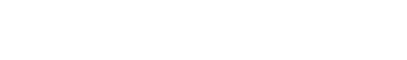 日本橋ホーム株式会社