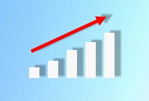 専門的な目線で付加価値をアップ