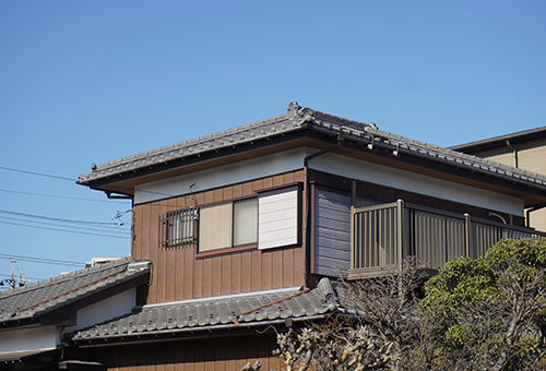 【仲介売却】高く売りたいとお考えなら